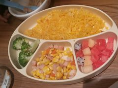 -首秀·四川料理(星耀101店)