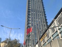 -苏州香格里拉大酒店