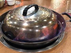 特色火焰鹅-顺德火焰醉鹅坊(珠海店)