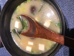 -本逸·割烹料理(湖墅店)