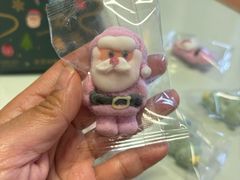 -盒马鲜生(联投广场店)