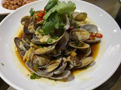 -日食记精菜馆(建邺万达店)