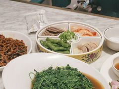 -新名仕(仙霞路店)