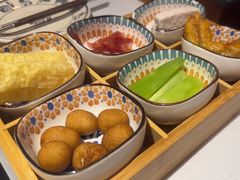 -螺大喜螺蛳粉火锅(雍和宫店)