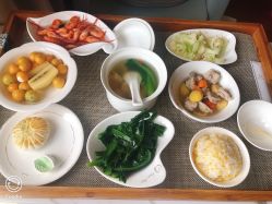 点击看大图 -馨月汇·一悦馨香月子中心(前滩店)