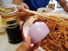 -卫小旦老味大盘鸡总店