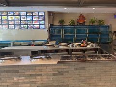 -浪里白·家宴(安德门大街店)