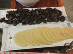 -宛平李记火锅(东关街店)