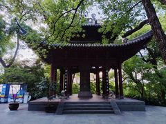 -城隍阁