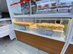 -北京稻香村(第三店)