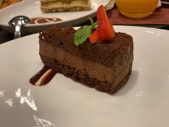 -WOLFGANG PUCK KITCHEN & BAR(迪士尼小镇店)