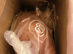 -巴黎贝甜(阳光上东店)