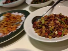 -好食上(喜盈门.范城店)