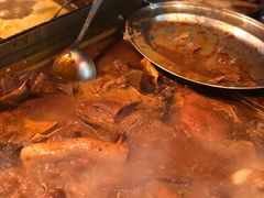 -明记牛杂(新马路分店)