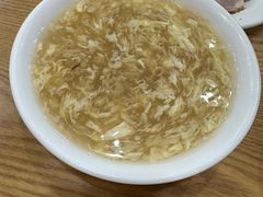 -李连贵熏肉大饼(沈阳站店)
