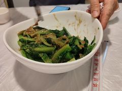 -喜洋洋(中山四路店)