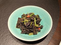 -晓长安·新陕菜(曲江店)