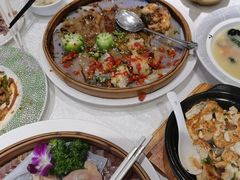 -顺德佬酒楼(粤海店)