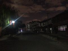 -三林本帮馆(中林街店)