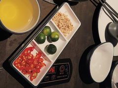 -同仁四季椰子鸡(宝安壹方城店)