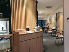 -享月汤皇(高新路店)