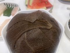 -清真军邺·金富苑肥牛城(海湖新区精品店)