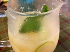-美森西餐厅(曙光大道店)