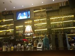 -酒池星座(深圳湾后海汇店)