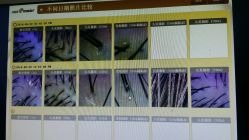 -国颐堂养发SPA馆