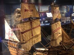 -香港海事博物馆