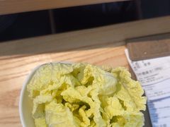 -千牛将·鲜牛肉火锅(开元路店)