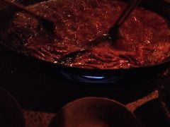 -堂客老火锅(欣阳广场总店)