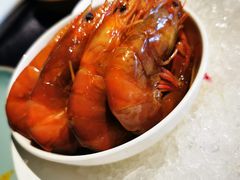 -蟹榭·本帮江浙菜·蟹宴(五角场合生汇商场店)