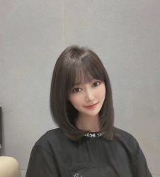 -icare美发沙龙