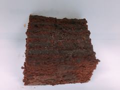 -Awfully Chocolate(来福士广场店)