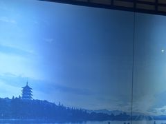 -上足·影院足道·SPA(红岭店)