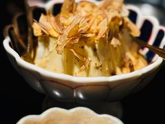 -春草居酒屋·晴子の店
