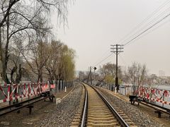 -北山公园