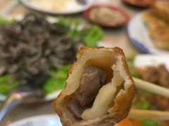 -协顺园回头馆(南顺城路店)