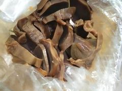 -北京王府井烤鸭(泰兴店)