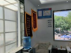 -蕾特恩专业祛痘国际连锁