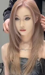 -V8潮牌·接发烫染连锁