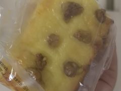 -味多美蛋糕(梨园店)