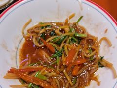 -侯师傅热炒店(印象城店)