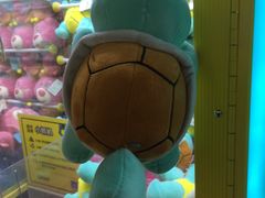 -大悦城(沈阳中街店)