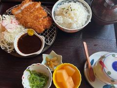 -千懿六本木酒场(常熟路店)