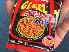 -水果天空(东葛店)