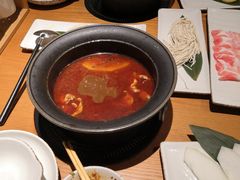 -呷哺呷哺(融创茂店)