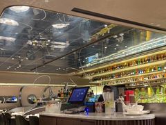 -领鲜天下·焗海鲜·花胶鸡(天目里店)