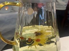 -福海居烤鸭店(鸟巢店)